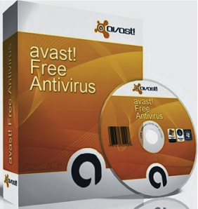 free avast for mac 2018