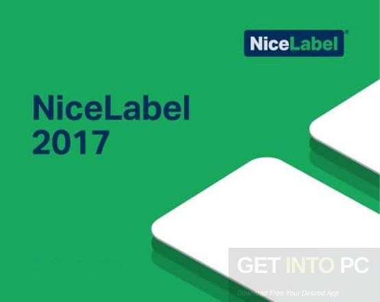 nicelabel designer 2017 for mac