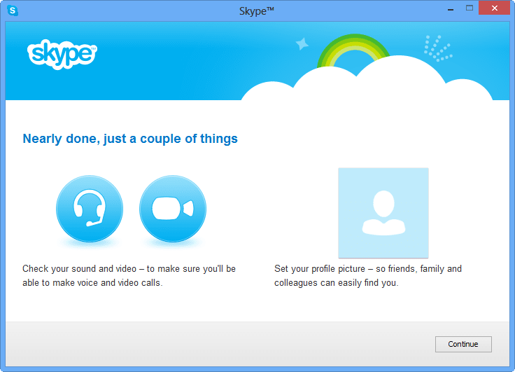 skype download for mac os